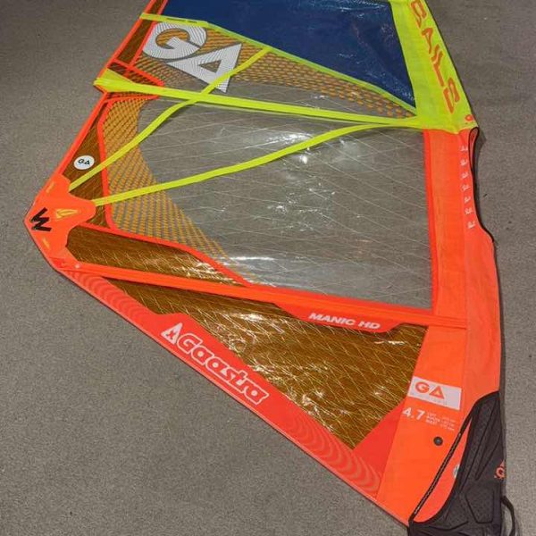 ss_31012625244 pm09A